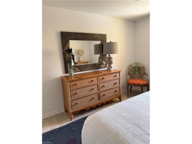 WONDERFUL INVESTMENT OPPORTUNITY AS SEASON 2026 IS ALREADY on The Glades Golf and Country Club in Florida - for sale on GolfHomes.com, golf home, golf lot