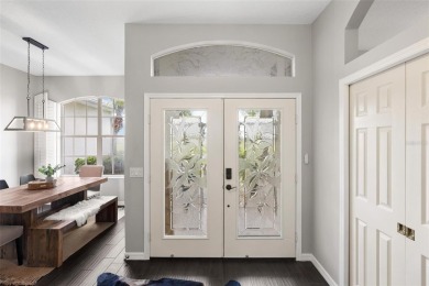 Imagine waking up every morning to your own private Florida on Sabal Trace Golf and Country Club in Florida - for sale on GolfHomes.com, golf home, golf lot