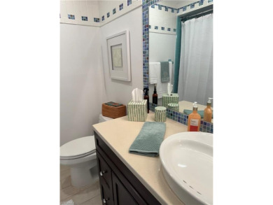 WONDERFUL INVESTMENT OPPORTUNITY AS SEASON 2026 IS ALREADY on The Glades Golf and Country Club in Florida - for sale on GolfHomes.com, golf home, golf lot