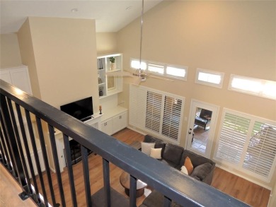 STUNNING TAMARISK PATIO HOME with so many fabulous extra on Abilene Country Club - South Course in Texas - for sale on GolfHomes.com, golf home, golf lot