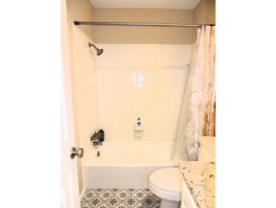 STUNNING TAMARISK PATIO HOME with so many fabulous extra on Abilene Country Club - South Course in Texas - for sale on GolfHomes.com, golf home, golf lot