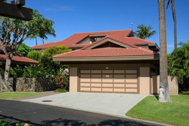 Wailea Point is the epitome of graceful, pastoral, Oceanfront on Wailea Golf Club in Hawaii - for sale on GolfHomes.com, golf home, golf lot