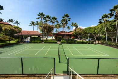 Wailea Point is the epitome of graceful, pastoral, Oceanfront on Wailea Golf Club in Hawaii - for sale on GolfHomes.com, golf home, golf lot