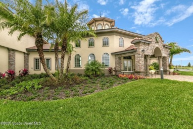 Welcome to your piece of paradise! Nestled within the on Duran Golf Course in Florida - for sale on GolfHomes.com, golf home, golf lot