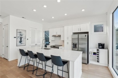 Modern Lakefront Luxury with Breathtaking Views!
If you've on The Highlands Course at Lake Arrowhead in Georgia - for sale on GolfHomes.com, golf home, golf lot