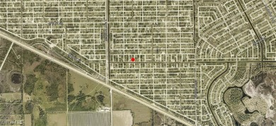 Excellent opportunity on a dead end street and in an area with on Copperhead Golf Club in Florida - for sale on GolfHomes.com, golf home, golf lot