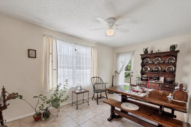 Discover your Florida dream home in the heart of Englewood! This on Oyster Creek Golf Club in Florida - for sale on GolfHomes.com, golf home, golf lot