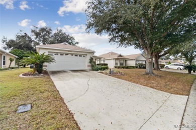 Come take a look at this beautiful home featuring: 2/2/2 plus a on On Top of the World Golf Course in Florida - for sale on GolfHomes.com, golf home, golf lot