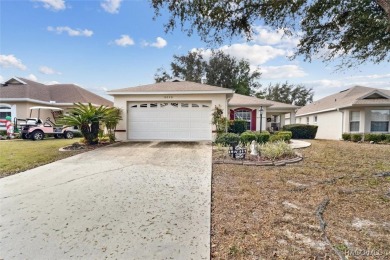 Come take a look at this beautiful home featuring: 2/2/2 plus a on On Top of the World Golf Course in Florida - for sale on GolfHomes.com, golf home, golf lot