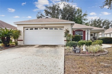 Come take a look at this beautiful home featuring: 2/2/2 plus a on On Top of the World Golf Course in Florida - for sale on GolfHomes.com, golf home, golf lot