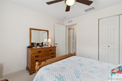 Come take a look at this beautiful home featuring: 2/2/2 plus a on On Top of the World Golf Course in Florida - for sale on GolfHomes.com, golf home, golf lot