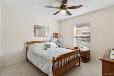 Come take a look at this beautiful home featuring: 2/2/2 plus a on On Top of the World Golf Course in Florida - for sale on GolfHomes.com, golf home, golf lot