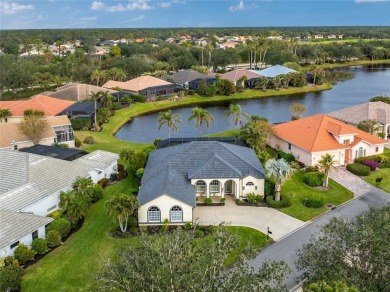 Welcome to Riverwood, a Premier Florida Community with on Riverwood Golf Club in Florida - for sale on GolfHomes.com, golf home, golf lot