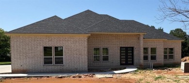Home Under Construction - Customize It Your Way!
This home is on Pecan Plantation Country Club in Texas - for sale on GolfHomes.com, golf home, golf lot