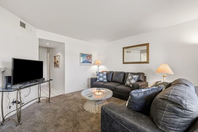 Enjoy lake, fairway and mountain views from the on Palm Royale Country Club in California - for sale on GolfHomes.com, golf home, golf lot