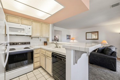 Enjoy lake, fairway and mountain views from the on Palm Royale Country Club in California - for sale on GolfHomes.com, golf home, golf lot