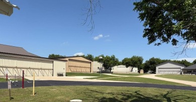 Home Under Construction - Customize It Your Way!
This home is on Pecan Plantation Country Club in Texas - for sale on GolfHomes.com, golf home, golf lot