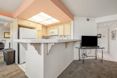 Enjoy lake, fairway and mountain views from the on Palm Royale Country Club in California - for sale on GolfHomes.com, golf home, golf lot