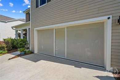 Offering a rare VA Assumable loan with a 2.65% Interest Rate!! on Sterling Links Golf Club in Georgia - for sale on GolfHomes.com, golf home, golf lot