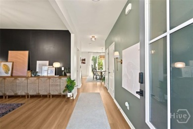 Offering a rare VA Assumable loan with a 2.65% Interest Rate!! on Sterling Links Golf Club in Georgia - for sale on GolfHomes.com, golf home, golf lot