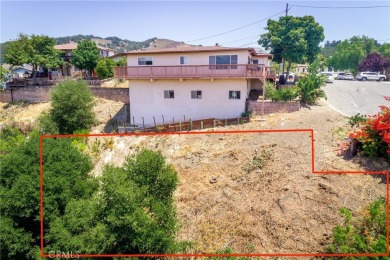 Seller financing offered! Looking for that forever view? Look no on Avila Beach Golf Resort in California - for sale on GolfHomes.com, golf home, golf lot