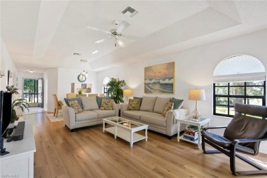 Bright  Airy Top-Floor Corner Condo in Prime Location!
Welcome on Royal Palm Golf Club in Florida - for sale on GolfHomes.com, golf home, golf lot