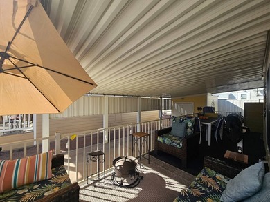 Dreams truly do come true with this beautifully updated home on Viewpoint Golf Resort in Arizona - for sale on GolfHomes.com, golf home, golf lot