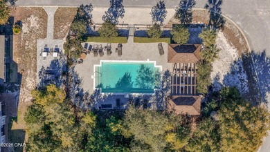 Discover an exceptional opportunity to build your custom home in on Bay Point Resort Golf Club in Florida - for sale on GolfHomes.com, golf home, golf lot