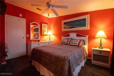 Welcome to Old Bridge Village located in a gated resident owned on Riverbend Golf and Country Club in Florida - for sale on GolfHomes.com, golf home, golf lot