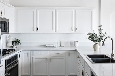 A rare opportunity to own an exceptional waterfront residence on  in Nevada - for sale on GolfHomes.com, golf home, golf lot