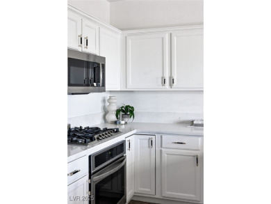 A rare opportunity to own an exceptional waterfront residence on  in Nevada - for sale on GolfHomes.com, golf home, golf lot