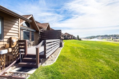 For more information, contact Tim Kudlock, Great Peaks Realty on Spearfish Canyon Country Club in South Dakota - for sale on GolfHomes.com, golf home, golf lot