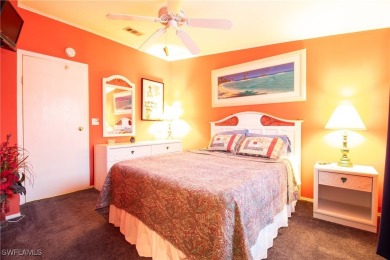 Welcome to Old Bridge Village located in a gated resident owned on Riverbend Golf and Country Club in Florida - for sale on GolfHomes.com, golf home, golf lot