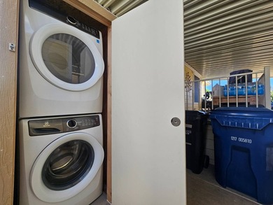 Dreams truly do come true with this beautifully updated home on Viewpoint Golf Resort in Arizona - for sale on GolfHomes.com, golf home, golf lot