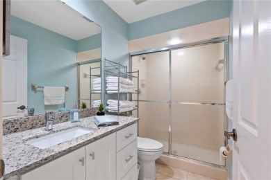 Bright  Airy Top-Floor Corner Condo in Prime Location!
Welcome on Royal Palm Golf Club in Florida - for sale on GolfHomes.com, golf home, golf lot