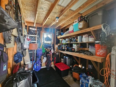 Dreams truly do come true with this beautifully updated home on Viewpoint Golf Resort in Arizona - for sale on GolfHomes.com, golf home, golf lot