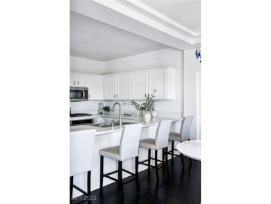 A rare opportunity to own an exceptional waterfront residence on  in Nevada - for sale on GolfHomes.com, golf home, golf lot