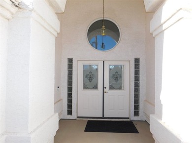 This home is located in the prestigious gated community of Los on Los Lagos Golf Club in Arizona - for sale on GolfHomes.com, golf home, golf lot