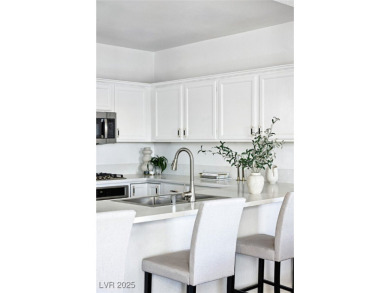 A rare opportunity to own an exceptional waterfront residence on  in Nevada - for sale on GolfHomes.com, golf home, golf lot