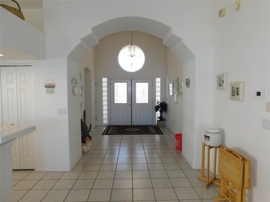 This home is located in the prestigious gated community of Los on Los Lagos Golf Club in Arizona - for sale on GolfHomes.com, golf home, golf lot