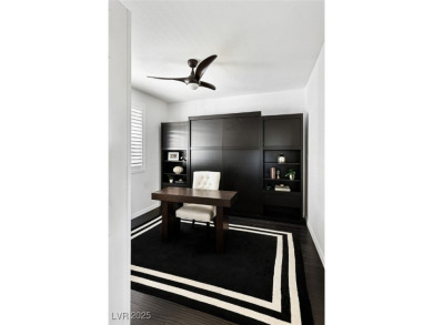 A rare opportunity to own an exceptional waterfront residence on  in Nevada - for sale on GolfHomes.com, golf home, golf lot