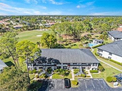 Bright  Airy Top-Floor Corner Condo in Prime Location!
Welcome on Royal Palm Golf Club in Florida - for sale on GolfHomes.com, golf home, golf lot