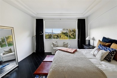 A rare opportunity to own an exceptional waterfront residence on  in Nevada - for sale on GolfHomes.com, golf home, golf lot