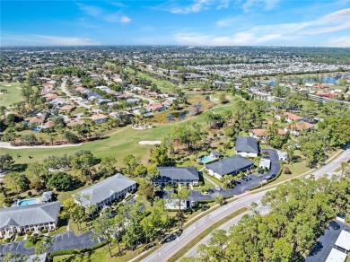 Bright  Airy Top-Floor Corner Condo in Prime Location!
Welcome on Royal Palm Golf Club in Florida - for sale on GolfHomes.com, golf home, golf lot