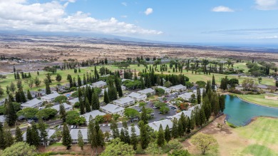 Discover a Gem in Waikoloa Village -Elima Lani #1908 The perfect on Waikoloa Village Golf Club in Hawaii - for sale on GolfHomes.com, golf home, golf lot
