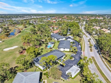 Bright  Airy Top-Floor Corner Condo in Prime Location!
Welcome on Royal Palm Golf Club in Florida - for sale on GolfHomes.com, golf home, golf lot