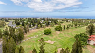 Discover a Gem in Waikoloa Village -Elima Lani #1908 The perfect on Waikoloa Village Golf Club in Hawaii - for sale on GolfHomes.com, golf home, golf lot
