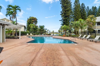 Discover a Gem in Waikoloa Village -Elima Lani #1908 The perfect on Waikoloa Village Golf Club in Hawaii - for sale on GolfHomes.com, golf home, golf lot