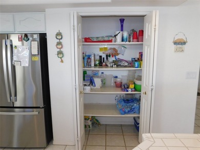 This home is located in the prestigious gated community of Los on Los Lagos Golf Club in Arizona - for sale on GolfHomes.com, golf home, golf lot