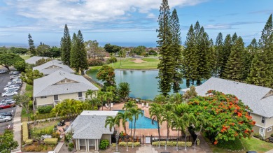 Discover a Gem in Waikoloa Village -Elima Lani #1908 The perfect on Waikoloa Village Golf Club in Hawaii - for sale on GolfHomes.com, golf home, golf lot